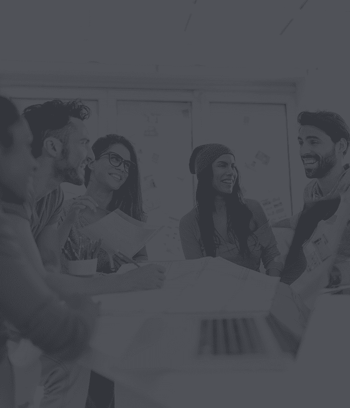 Nguyễn Thị Hoài An